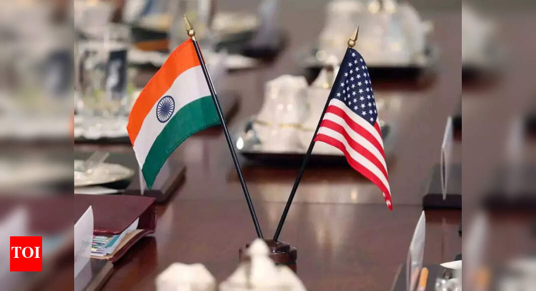 US-top-trading-partner-of-India-for-4th-straight-year.jpg