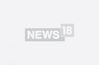 News18