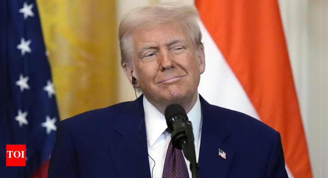Has-India-stopped-buying-Russian-oil-Donald-Trump-reacts-to.jpg