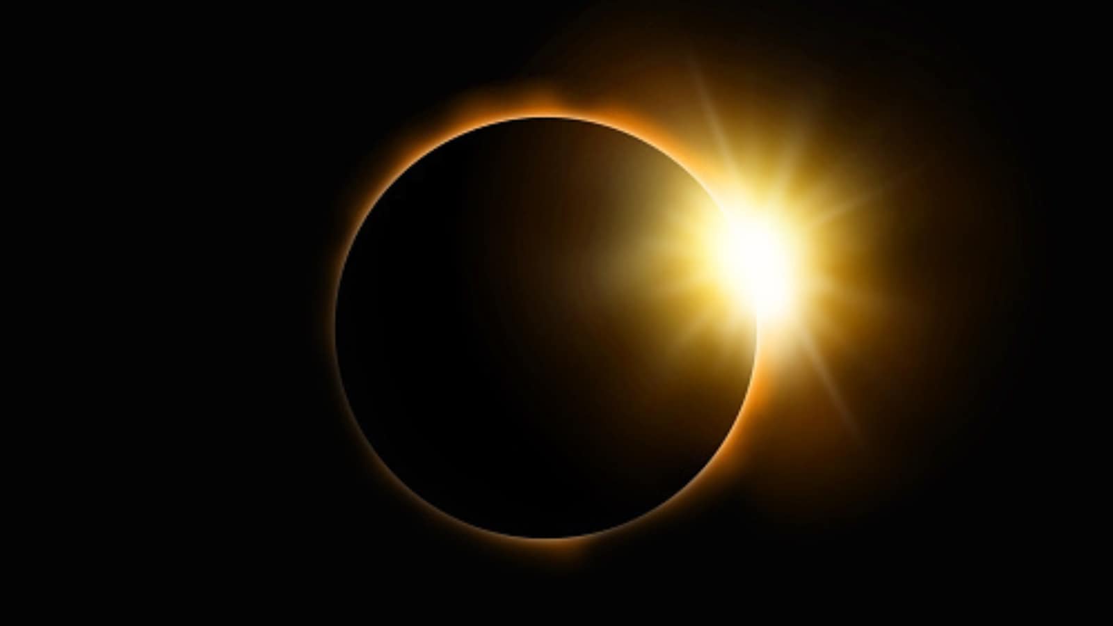 Last Solar Eclipse Of 2025: Dos And Don’ts To Keep In Mind