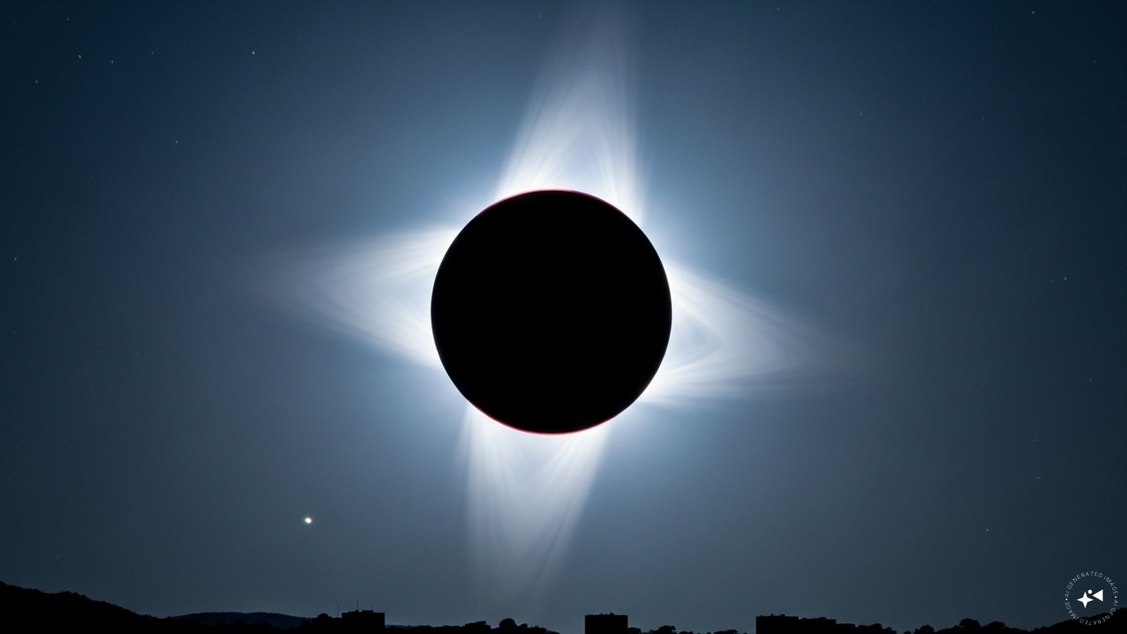 Last Solar Eclipse Of 2025: Dos And Don’ts To Keep In Mind