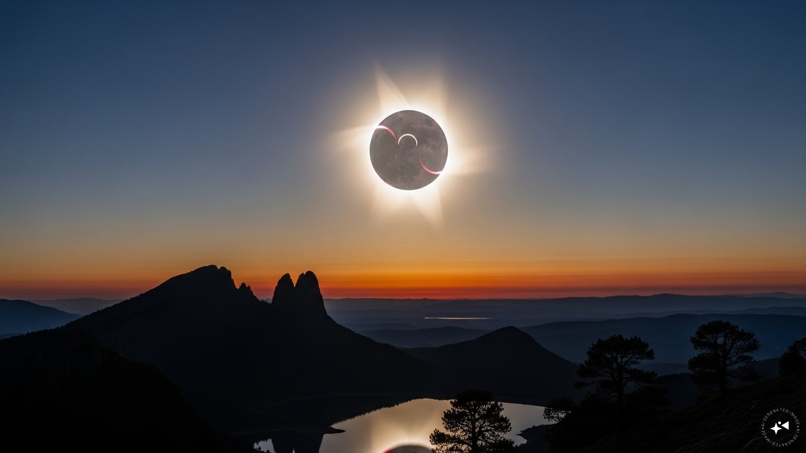 Last Solar Eclipse Of 2025: Dos And Don’ts To Keep In Mind