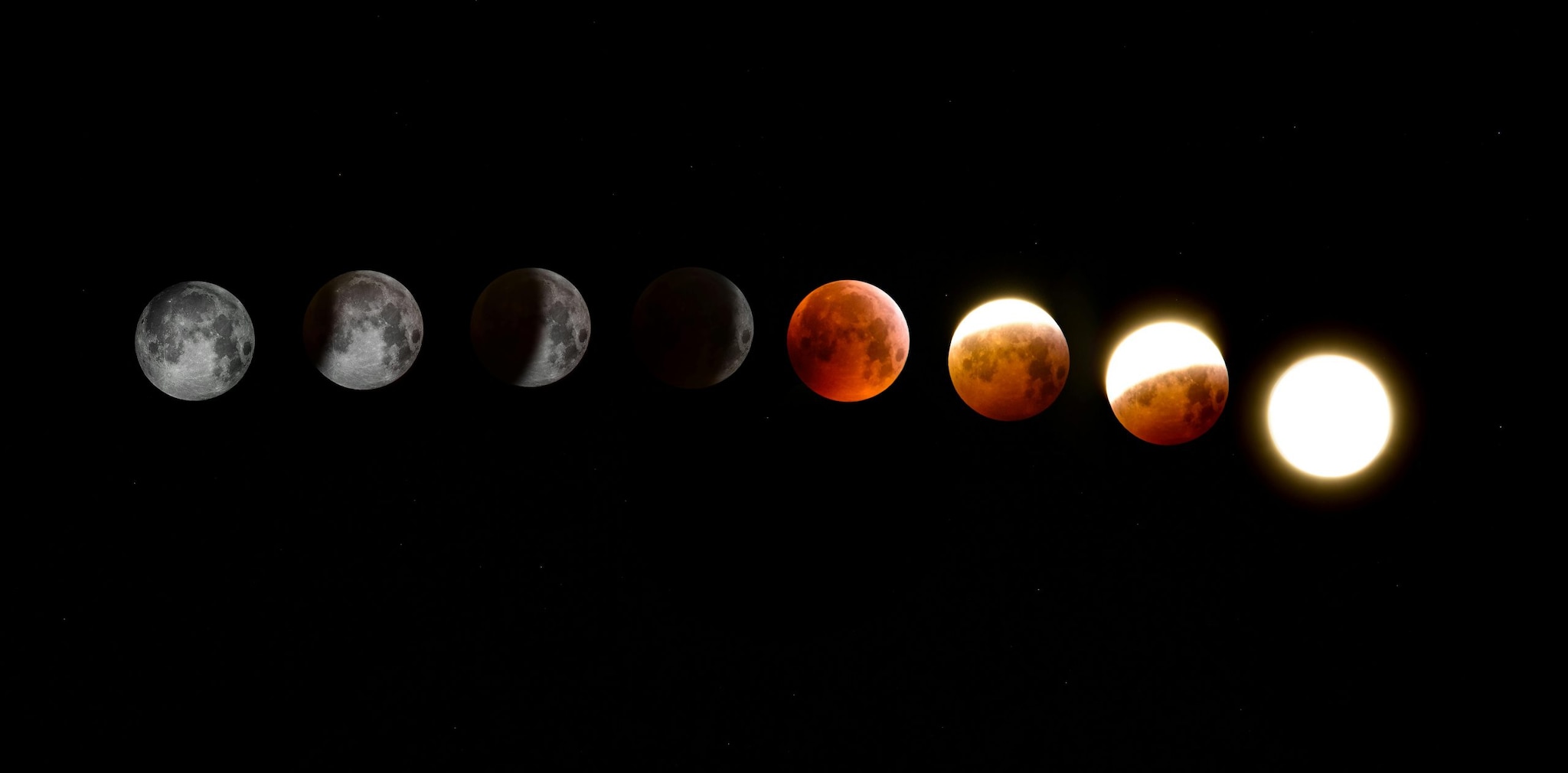 Last Solar Eclipse Of 2025: Dos And Don’ts To Keep In Mind