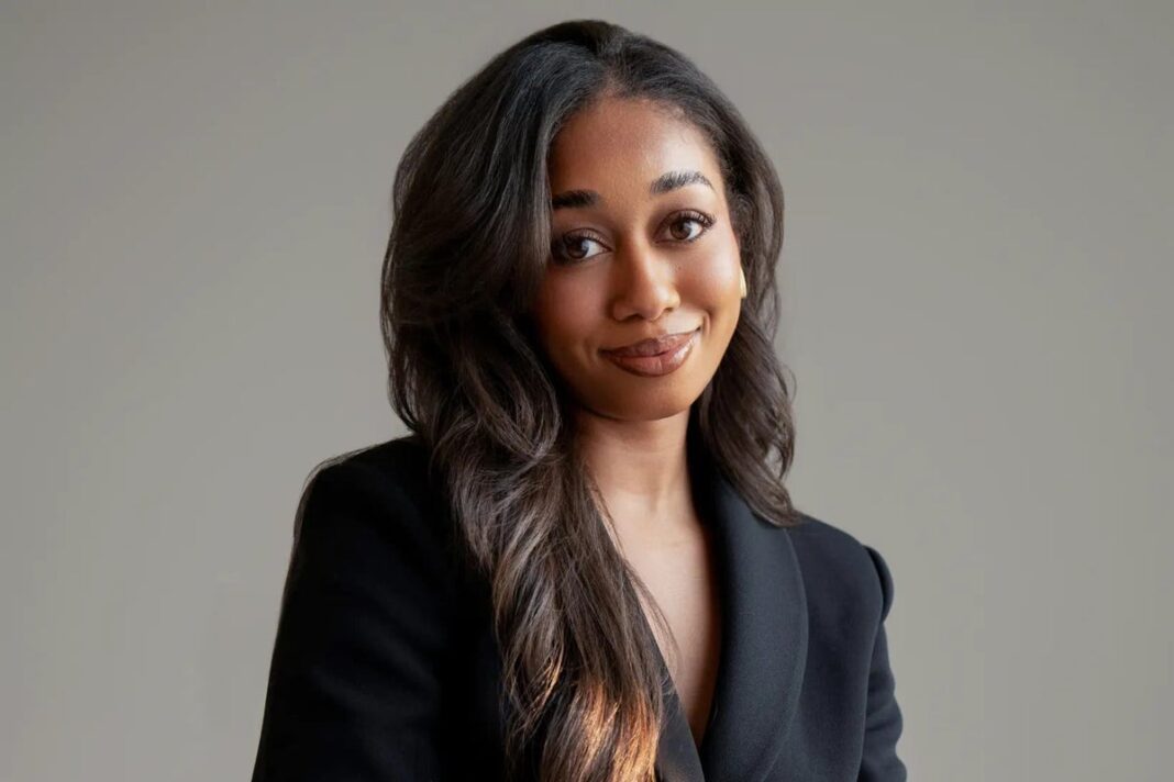 5 black-led podcasts to listen to for black history month