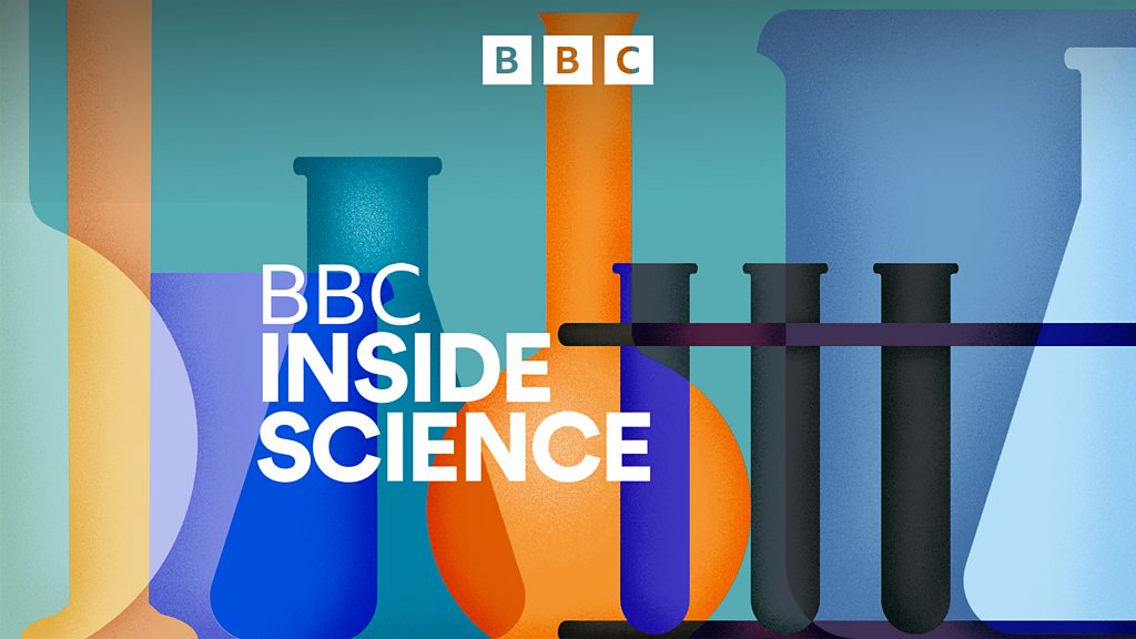 BBC Inside Science – Why do we love to play games?