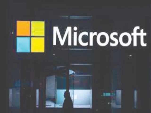 Europe draws line against big tech’s power