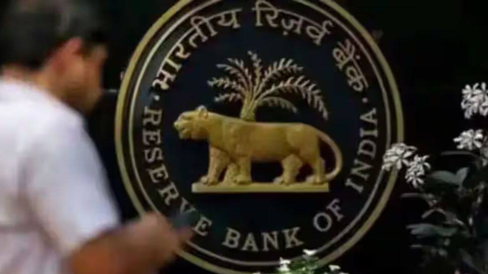 India’s Growth Outlook Remains Resilient Supported By Domestic Drivers: RBI | Economy News