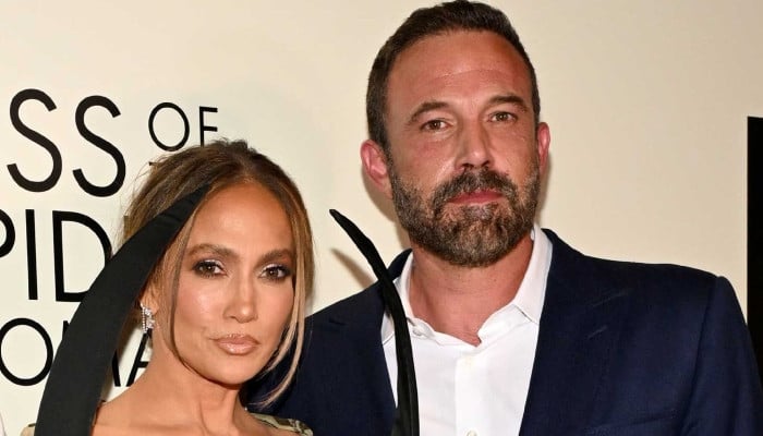 Jennifer Lopez, Ben Affleck ‘are proud’ of mutual accomplishments post-split