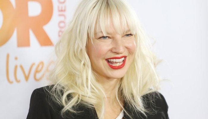 Sia’s ex demands massive $250K month after split