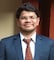 Varun Yadav Varun Yadav