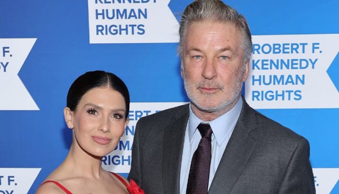 Hilaria Baldwin, Alec Baldwin are going to therapy