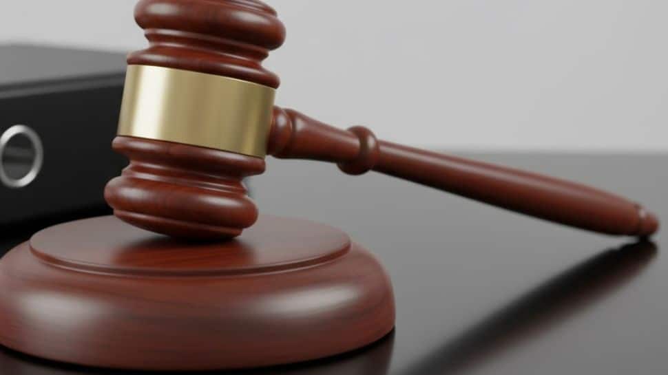 Government To Close Insolvency And Bankruptcy Law Loopholes? New Rules Coming Soon, BIG Change Expected In Blood Relation Clause | Personal Finance News