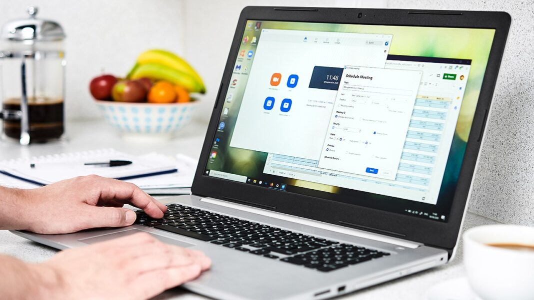 How to stay protected from dark web threats and cybercriminals online